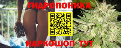 мяу мяу мука Ипатово