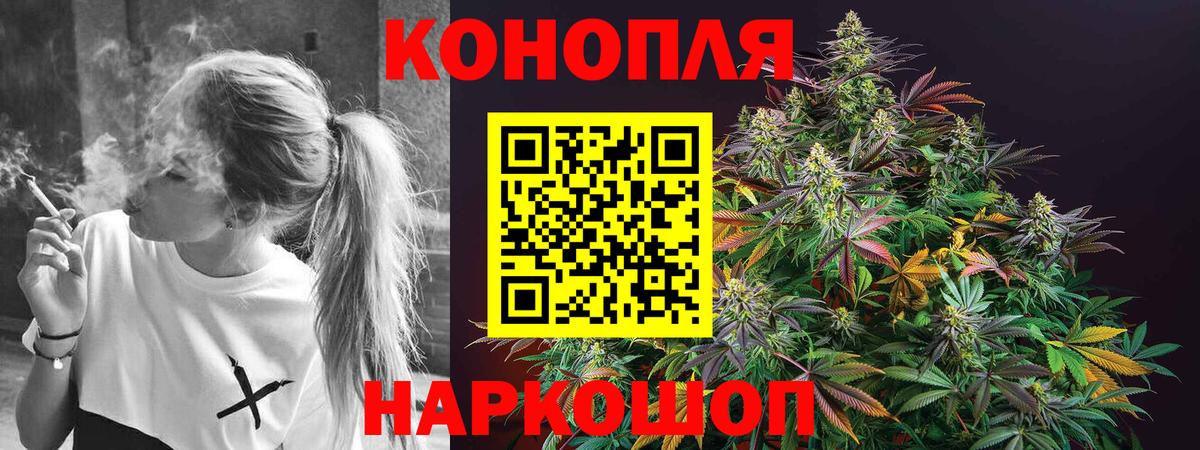 Каннабис White Widow Майкоп
